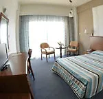 Sentido Kouzalis
