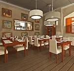 Sentido Kouzalis Hotel 4*