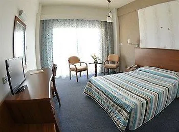 Hotell Sentido Kouzalis 4*
