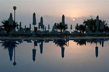 Sentido Kouzalis Hotell Protaras