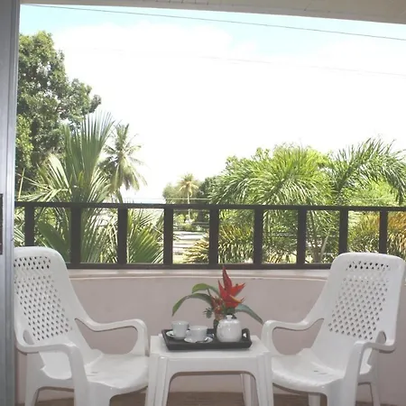 Sentido Kouzalis Hotell Protaras