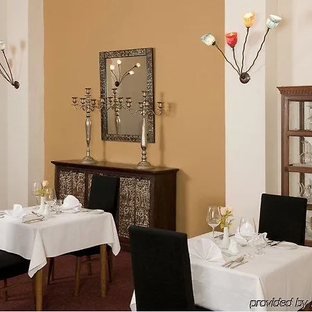 Hotell Sentido Kouzalis