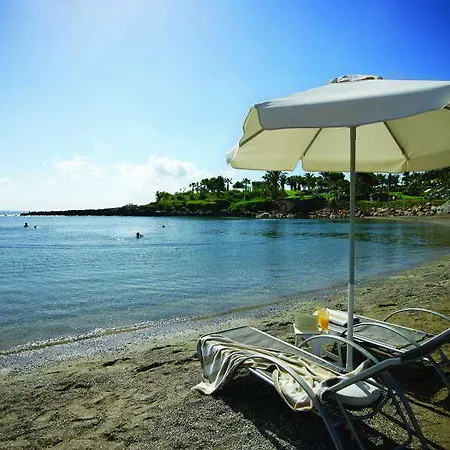 Hotell Sentido Kouzalis 4*