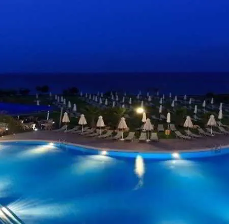 Sentido Kouzalis