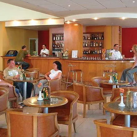 Sentido Kouzalis 4*