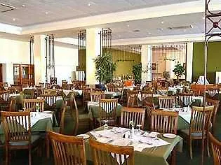 Sentido Kouzalis Hotell 4*
