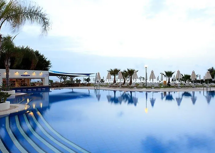 Sentido Kouzalis Πρωταράς