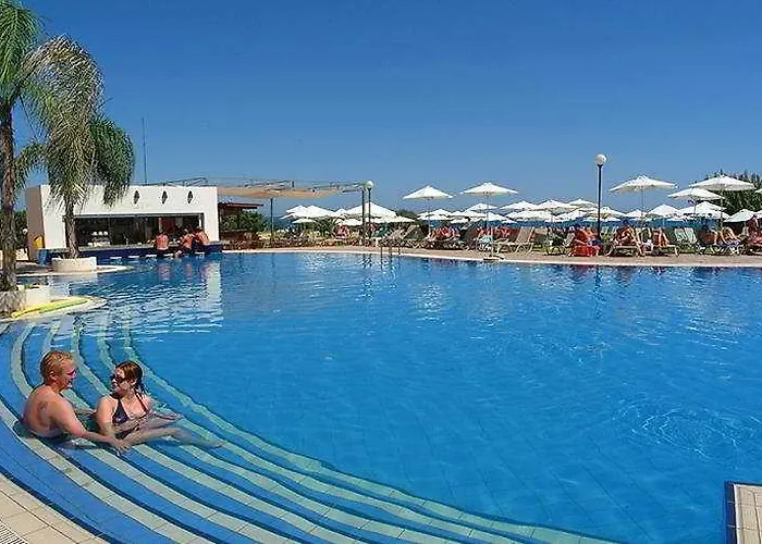 Sentido Kouzalis Πρωταράς