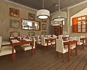Sentido Kouzalis Ξενοδοχείο 4*