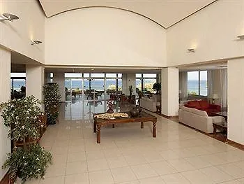 Sentido Kouzalis 4* Protaras