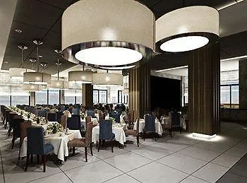 Hotel Sentido Kouzalis