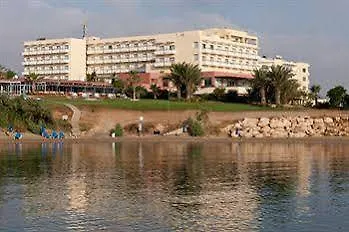 Hotel Sentido Kouzalis 4*