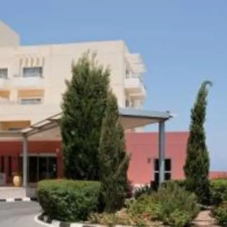 Sentido Kouzalis Protaras