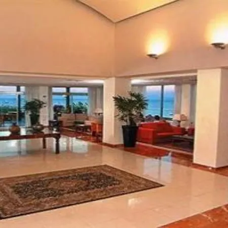 Hotel Sentido Kouzalis Protaras