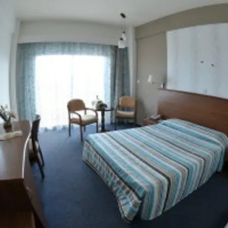 Hotel Sentido Kouzalis