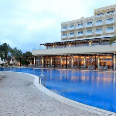 Sentido Kouzalis 4*