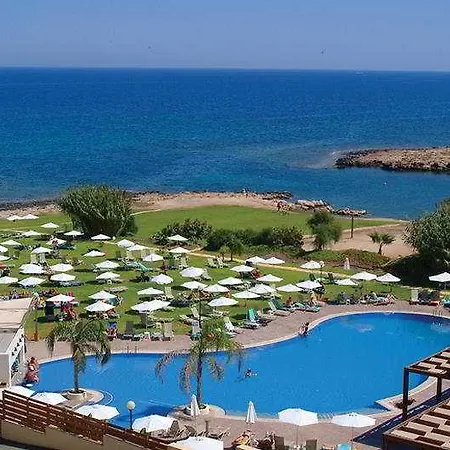 Hotel Sentido Kouzalis