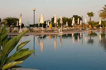 Sentido Kouzalis 4* Protaras