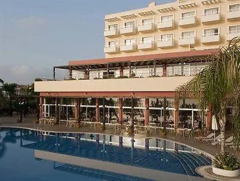 Sentido Kouzalis 4* بروتاراس