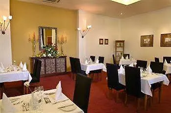 Sentido Kouzalis فندق بروتاراس