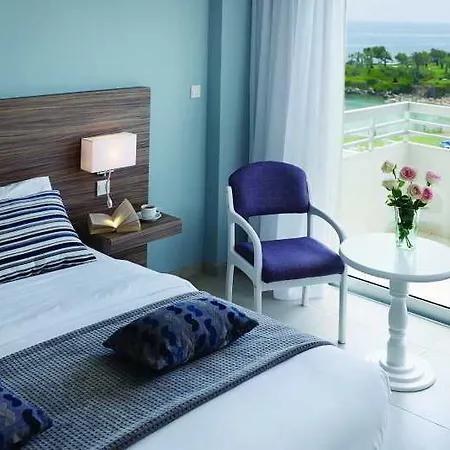 Sentido Kouzalis 4* Protaras