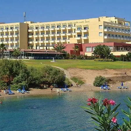 Sentido Kouzalis
