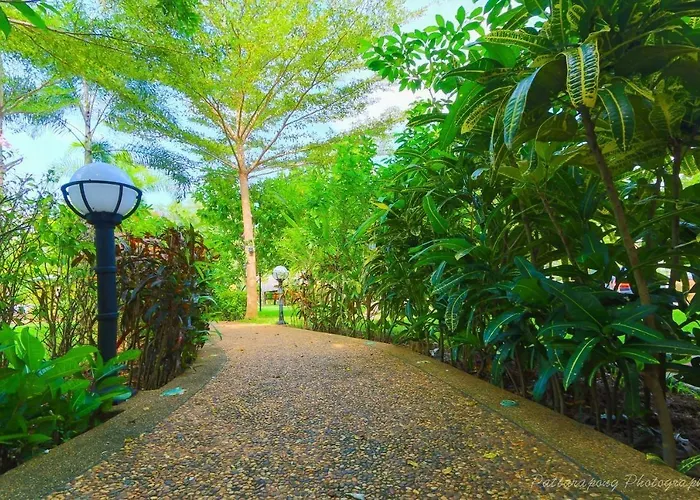 Hotel Sentido Kouzalis 4*