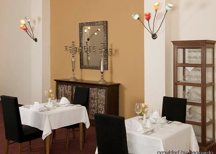 Hotel Sentido Kouzalis