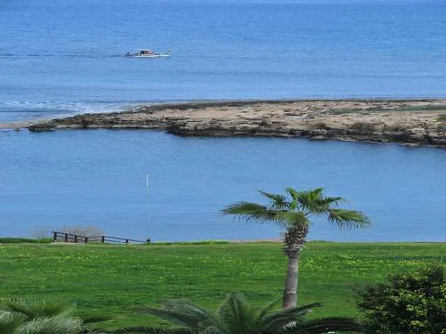 Sentido Kouzalis Hotel Protaras