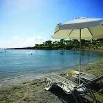 Hotel Sentido Kouzalis 4*